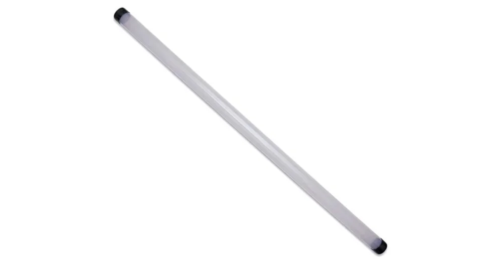TOP MIX TOPSET TARTÓ CSŐ 60 MM x 2000 MM Akciós ár