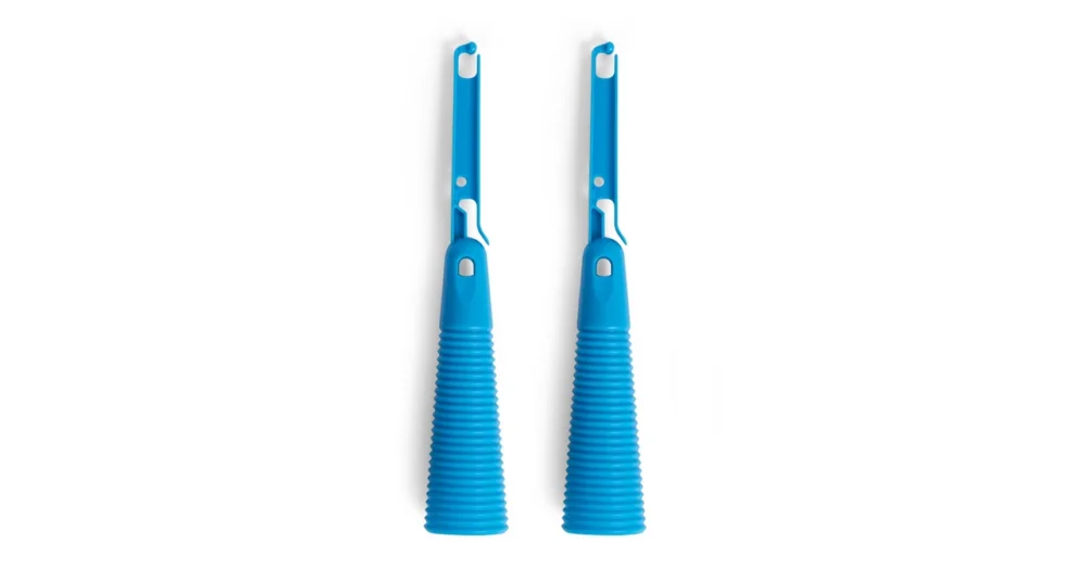 Utolsó esély PRESTON BUNG TWIN KIT MEDIUM 2DB