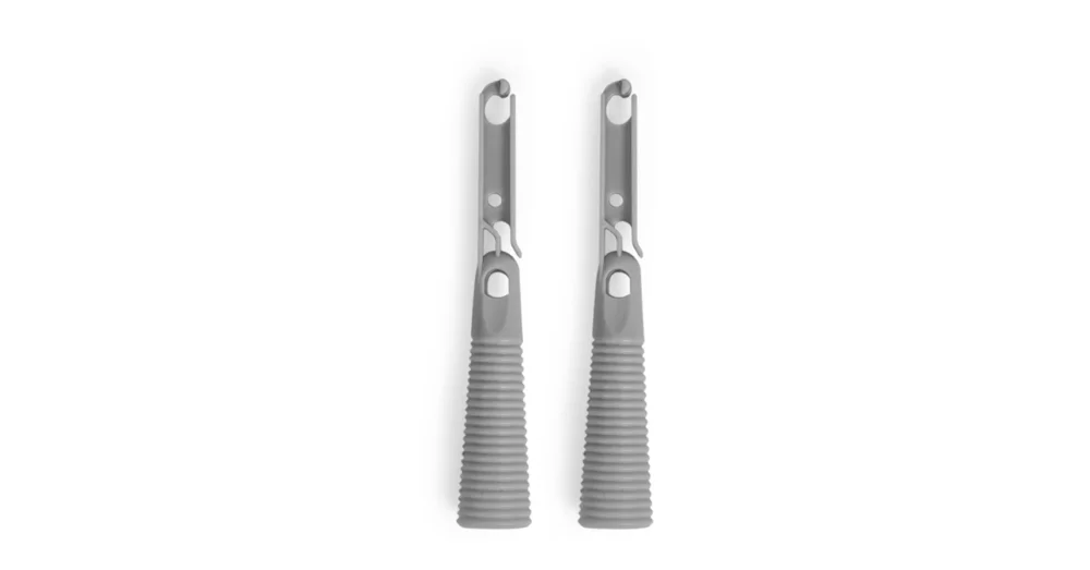 PRESTON BUNG TWIN KIT SMALL 2DB Korlátozott ajánlat