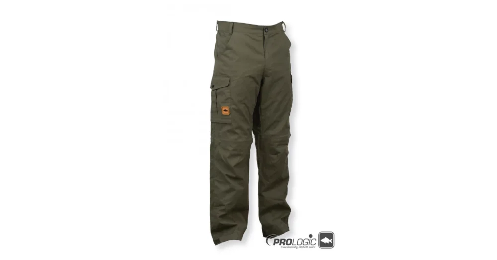 PROLOGIC CARGO TROUSERS Ajánlat