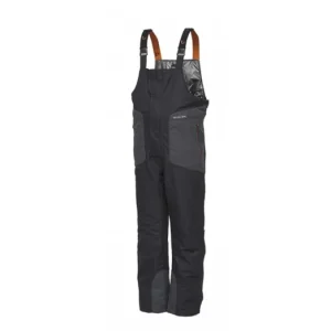Vedd meg online SAVAGE GEAR HEATLITE THERMO B&B KANTÁROS NADRÁG