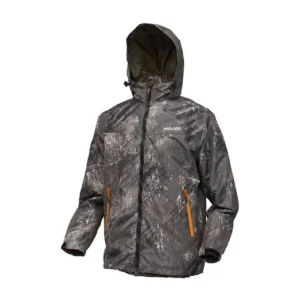 PROLOGIC REALTREE FISHING DZSEKI Legnépszerűbb