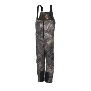 PROLOGIC REALTREE FISHING B&B KANTÁROS NADRÁG Rendeld meg most