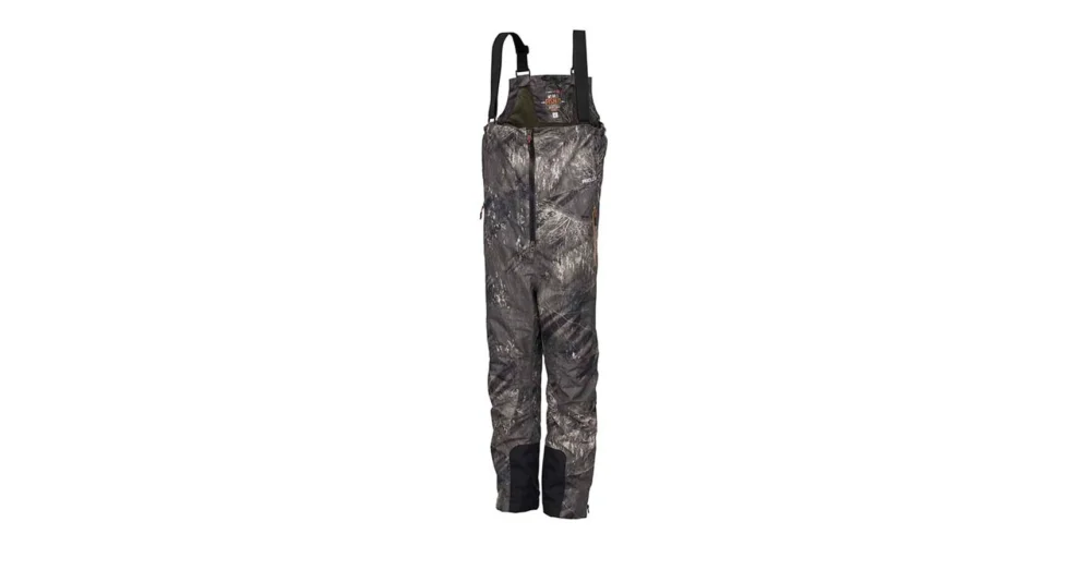 PROLOGIC REALTREE FISHING B&B KANTÁROS NADRÁG Rendeld meg most