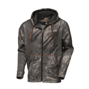 Akciós ár PROLOGIC REALTREE FISHING ZIP HOODIE
