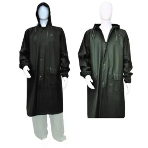Népszerű CARP ZOOM X-RAIN ESŐKÖPENY XXXL
