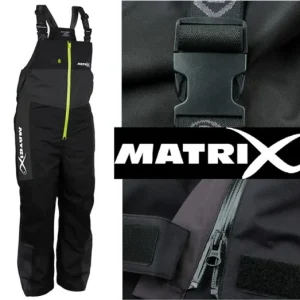 MATRIX HYDRO RS 20K KANTÁROS ESŐNADRÁGOK Bestseller