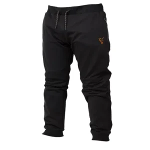 Szezonális akció FOX ORANGE & BLACK LIGHTWEIGHT JOGGERS NADRÁG XXL