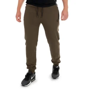 Biztonságos fizetés FOX KHAKI/CAMO JOGGER NADRÁG