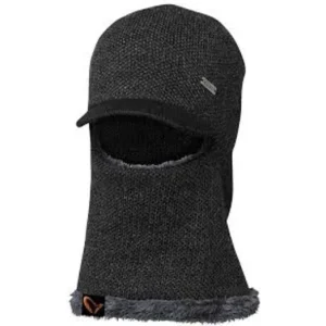 SAVAGE GEAR FLEECE BALACLAVA Vásárlói kedvenc