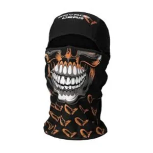 SAVAGE GEAR SKULL BALACLAVA Akciós ár