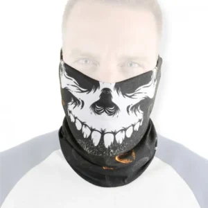 Vásárlói kedvenc SAVAGE GEAR SCULL TEC-TUBE