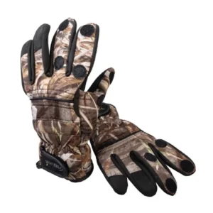 PROLOGIC MAX5 NEO-PRENE GLOVE KESZTYŰ Kedvezményes ár