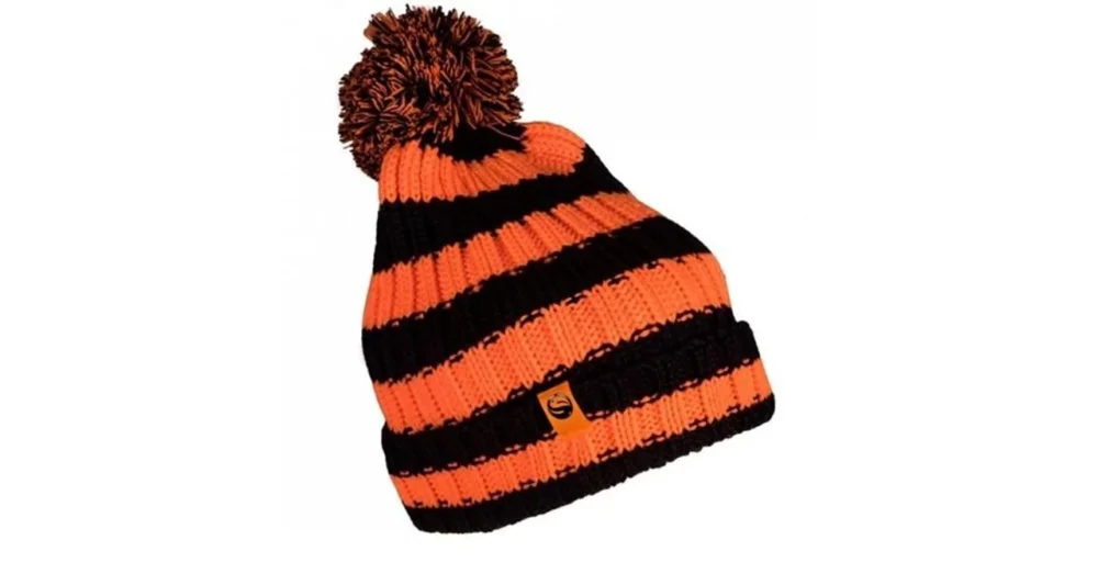 Különleges ajánlat GURU BOBBLE HAT SAPKA