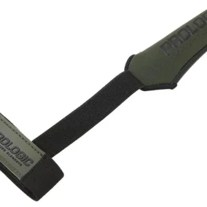 PROLOGIC NEOPRENE CASTING STALL GREEN/BLACK DOBÓUJJ Rendeld meg most