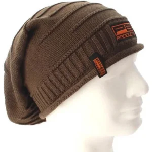 PB PRODUCTS SLOUCHY HAT KÖTÖTT SAPKA Alacsony ár