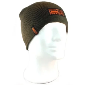 PB PRODUCTS BEANIE HAT KÖTÖTT SAPKA Szezonális akció