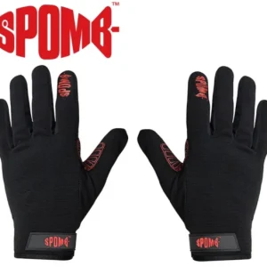 Népszerű SPOMB PRO CASTING GLOVES KESZTYŰ M-ES