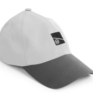 Olcsóbb PRESTON WATERPROOF CAP VÍZÁLLÓ BASEBALL SAPKA