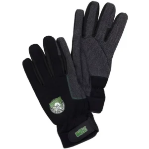 MADCAT PRO GLOVES HARCSÁZÓ KESZTYŰ M/L Korlátozott ajánlat
