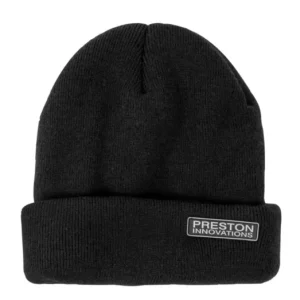 Legjobb ár PRESTON HEAVYWEIGHT BEANIE