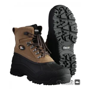 PROLOGIC TRAX BOOT NEW GREEN BAKANCS Alacsony ár