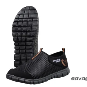 SAVAGE GEAR COOLFIT CIPŐ Olcsó