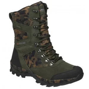 Expressz kézbesítés BANK BOUND TREK BOOT H BAKANCS 43-AS