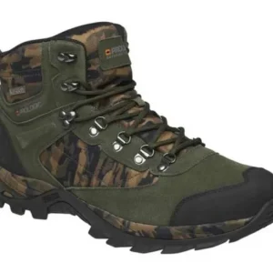 BANK BOUND TREK BOOT MH BAKANCSOK Szuper ajánlat