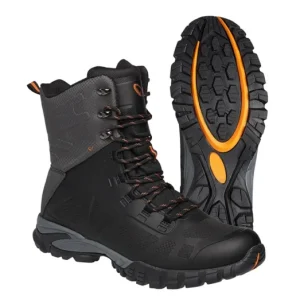 SAVAGE GEAR PERFORMANCE BOOT GREY/BLACK BAKANCS Rendeld meg most