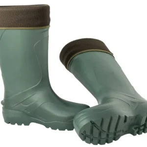 ET OUTDOOR EVA CSIZMA ESKIMO PLUS -30C - 42-ES Biztonságos vásárlás