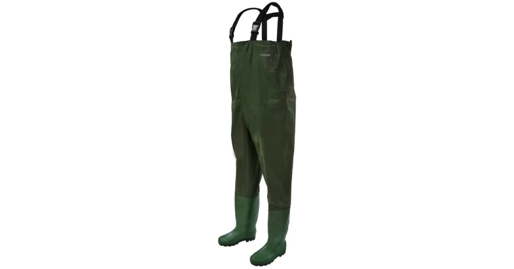 NEVIS MELLES CSIZMA PVC Legjobb ár