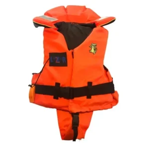 Expressz szállítás LB LAZAR GYEREK MENTŐMELLÉNY 20-30KG