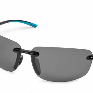 Exkluzív ajánlat PRESTON X-LT POLARISED SUNGLASSES NAPSZEMÜVEG / SZÜRKE LENCSÉVEL