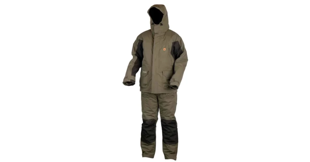 Gyors kiszállítás PROLOGIC HIGHGRADE THERMO SUIT
