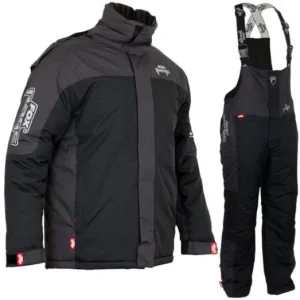 Ajánlat FOX RAGE WINTER SUIT