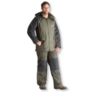 Akció CORMORAN ASTRO THERMO WINTER SUIT