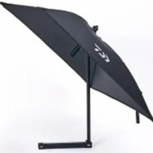 Expressz kézbesítés DAIWA BAIT BROLLY CSALIERNYŐ