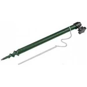 CARP ZOOM MENETES ERNYŐTARTÓ 40CM Biztonságos vásárlás