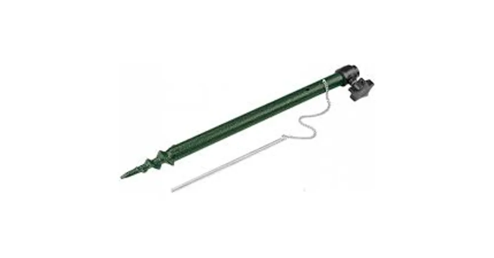 CARP ZOOM MENETES ERNYŐTARTÓ 40CM Biztonságos vásárlás