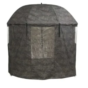 Biztonságos vásárlás MIVARDI CAMO FULL COVER ERNYŐ PALÁSTTAL 250CM