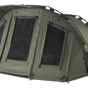 Expressz kézbesítés JRC EXTREME TX BIVVY 1 SZEMÉLYES SÁTOR