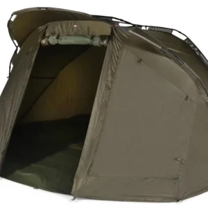 Ne maradj le JRC DEFENDER PEAK BIVVY 2 MAN 2 SZEMÉLYES SÁTOR
