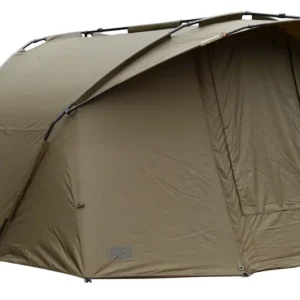 Kedvezményes ár FOX EOS 2 MAN BIVVY 2 SZEMÉLYES SÁTOR