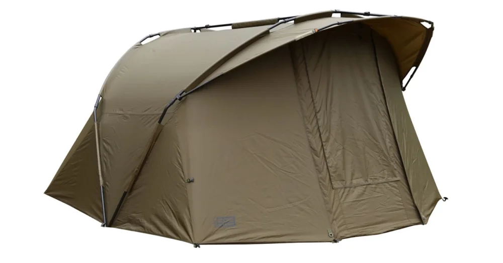 Kedvezményes ár FOX EOS 2 MAN BIVVY 2 SZEMÉLYES SÁTOR