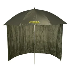 Outlet ENERGO TEAM OUTDOOR OLDALSÁTRAS ERNYŐ 220CM
