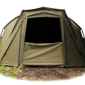 Vedd meg online CARP SPIRIT MAGNUM 100 BIVVY EGYSZEMÉLYES SÁTOR