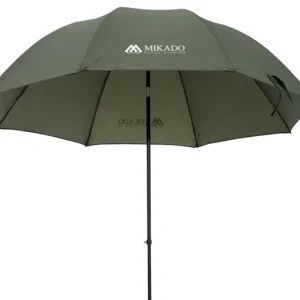 MIKADO FISHING STANDARD UMBRELLA HORGÁSZERNYŐ 2,5M Azonnali szállítás