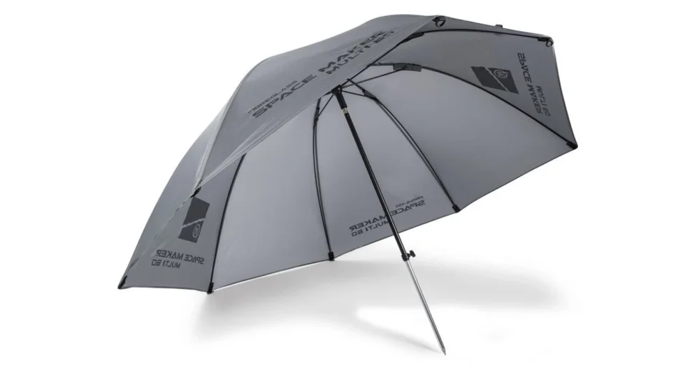 Bestseller PRESTON SPACE MAKER MULTI 60 INCH ERNYŐ