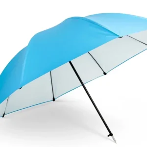 PRESTON COOLMAX 50" BROLLY ERNYŐ Vásárlói kedvenc